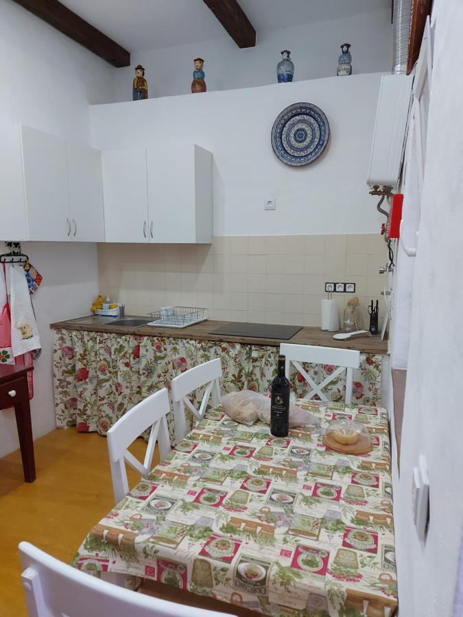 Casa Do Pateo Hotel Vila Nova da Baronia Kültér fotó